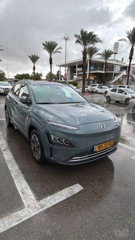 יונדאי קונה