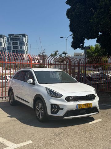מגאן Intense אוט׳ דיזל 1.5 (116 כ״ס)