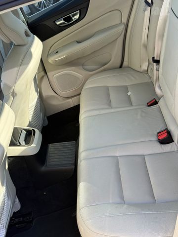 וולוו S60