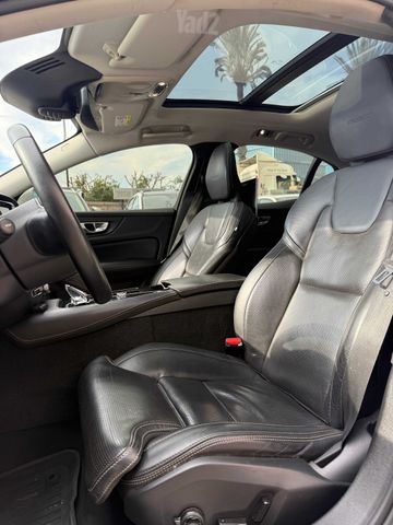 וולוו S60