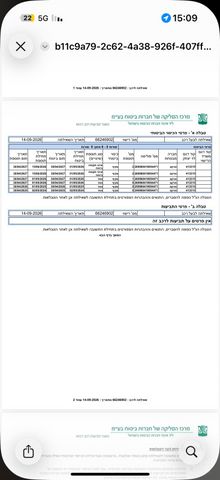 טויוטה פריוס