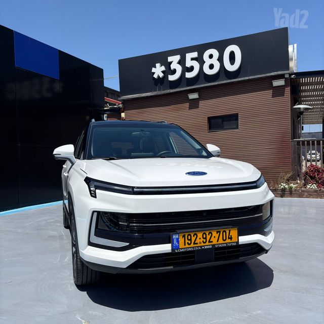 ג׳יי.איי.סי E-JS4