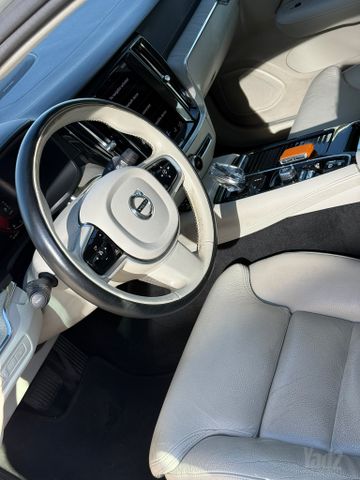 מודעת רכב וולוו S60 1