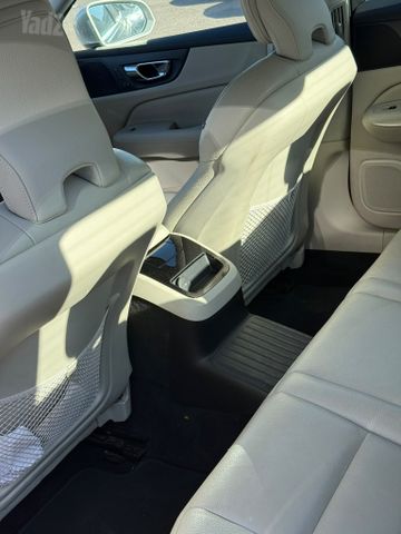 וולוו S60