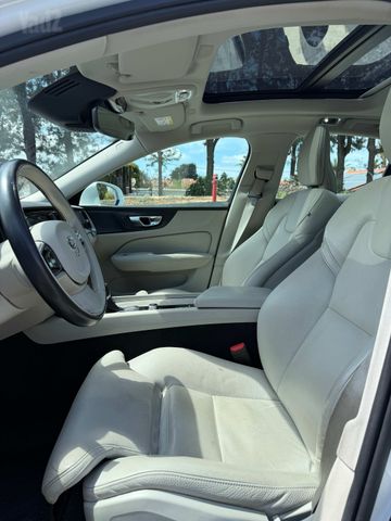 וולוו S60