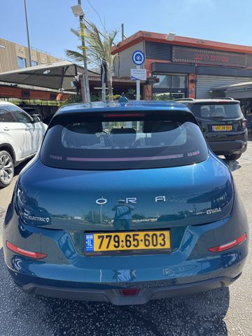 אורה 03