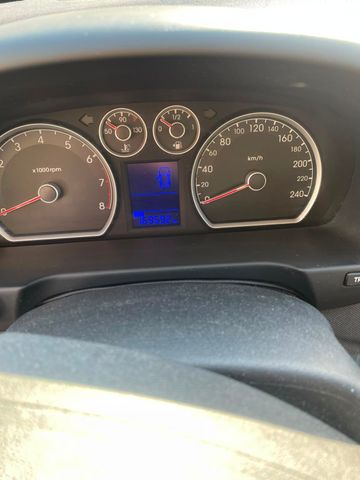 מודעת רכב יונדאי i30