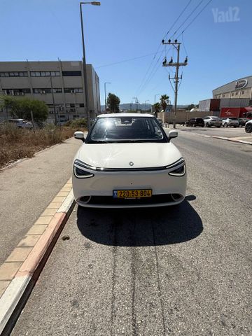 דונגפנג בוקס