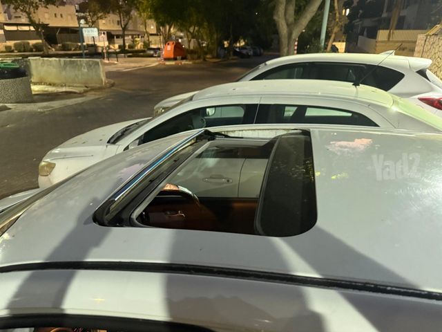 קיה פיקנטו