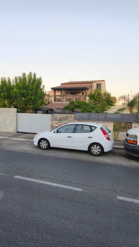 מודעת רכב יונדאי i30