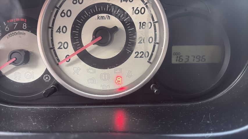 מאזדה 2