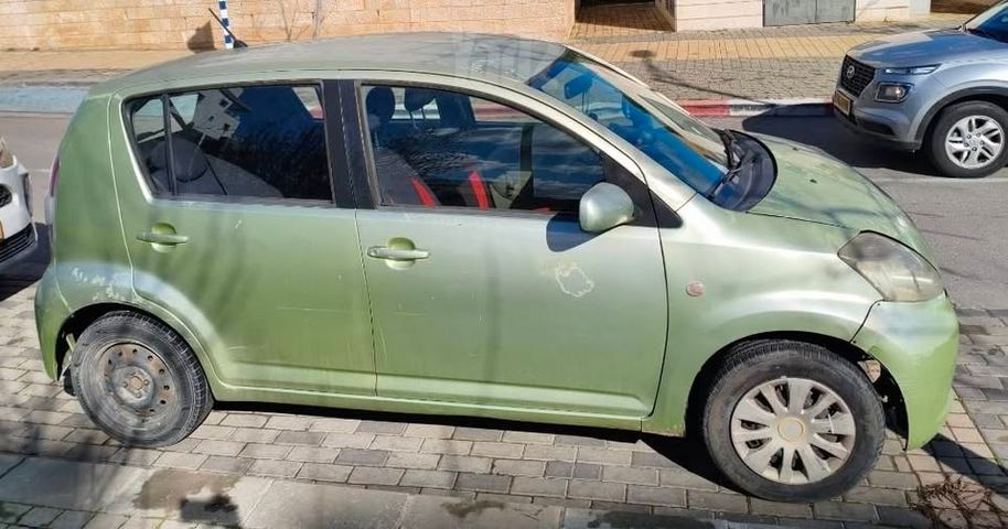 דייהטסו סיריון