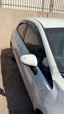 קיה ריו