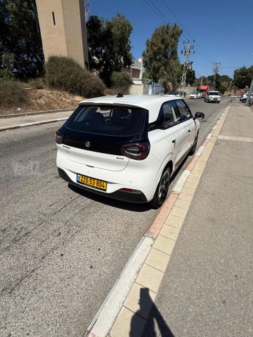דונגפנג בוקס