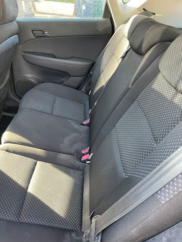 יונדאי i30
