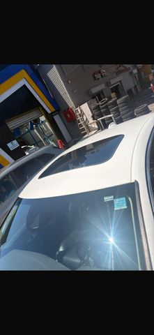 מודעת רכב וולוו S90