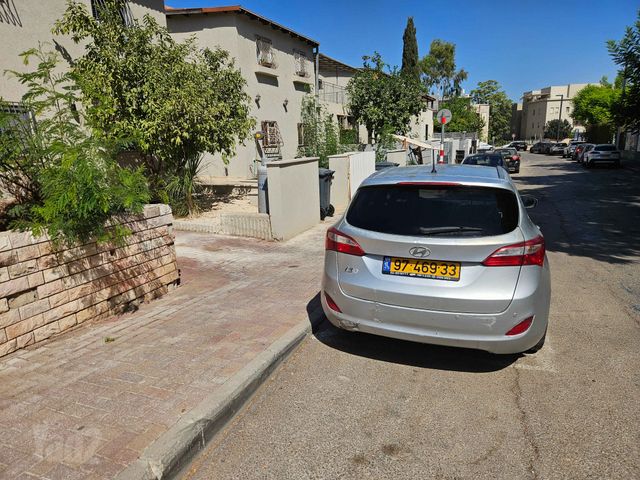 יונדאי i30