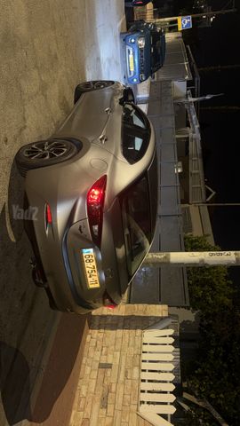 מאזדה 3