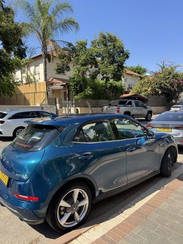 אורה 03