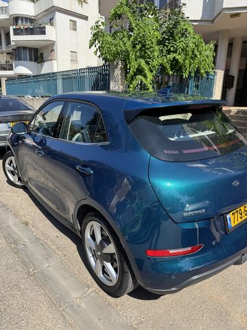 אורה 03