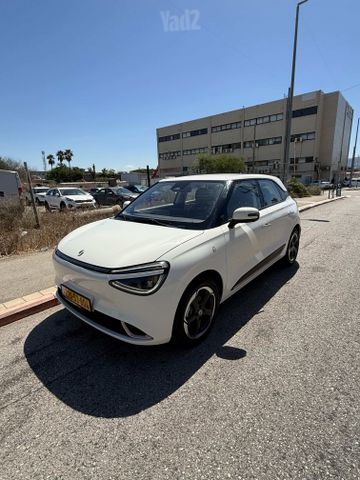 דונגפנג בוקס