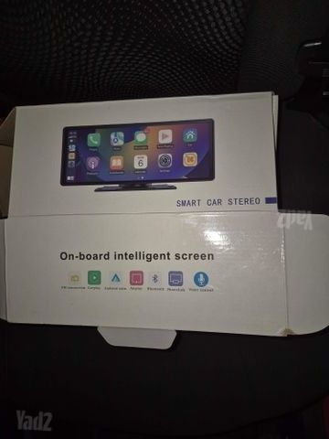 יונדאי i10