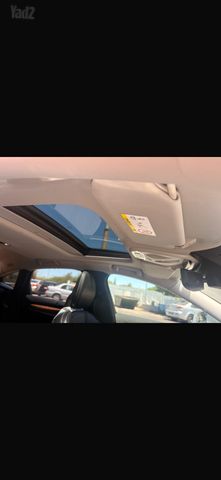 וולוו S90