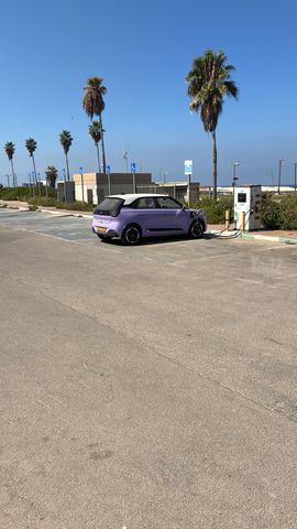 דונגפנג בוקס