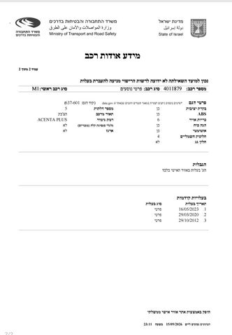ניסאן נוט
