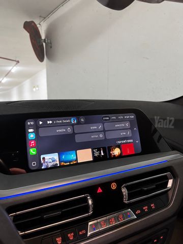ב מ וו Z4