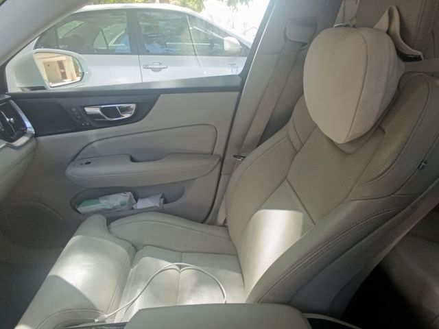 וולוו S60