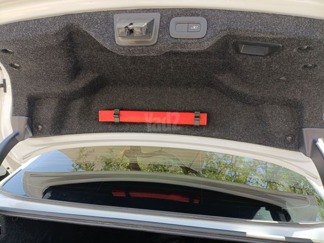 וולוו S60