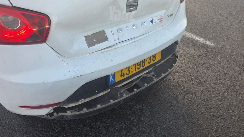 סיאט איביזה