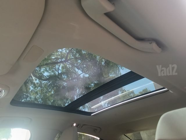 וולוו S60