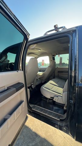 פורד F-350