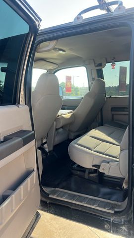 פורד F-350