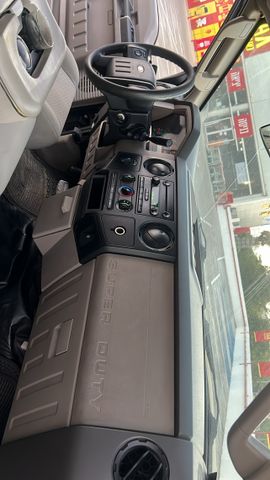 פורד F-350