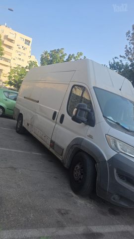 פיאט דוקאטו