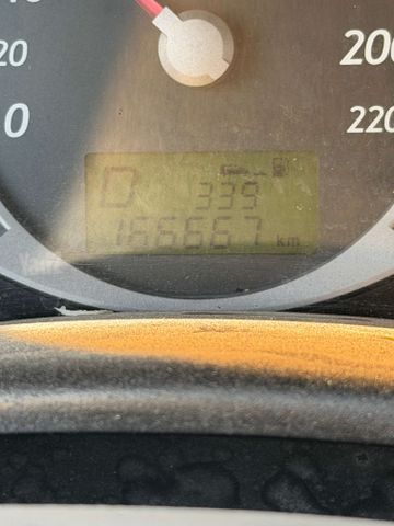 יונדאי טוסון