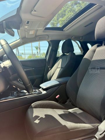 מאזדה CX-30