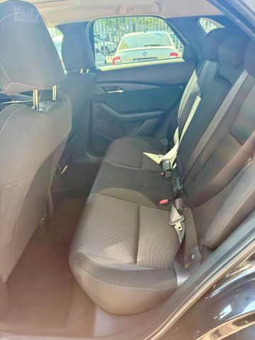 מאזדה CX-30