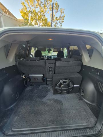 טויוטה RAV4