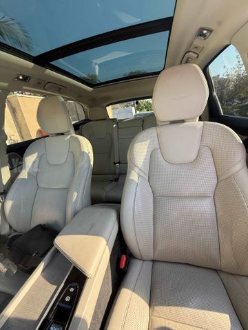 וולוו XC60