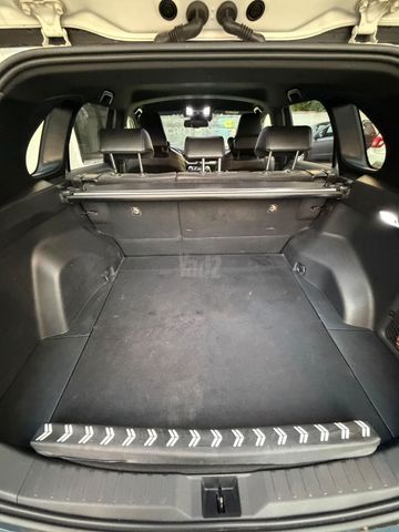 טויוטה RAV4