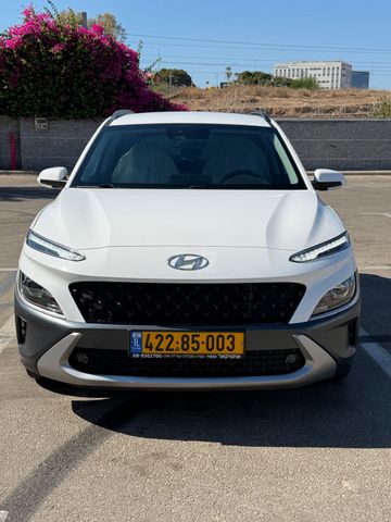 יונדאי קונה