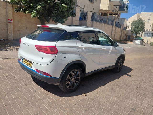 סרס EV-3