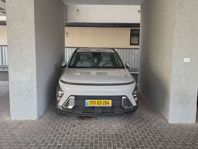יונדאי קונה