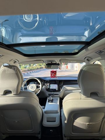וולוו XC60