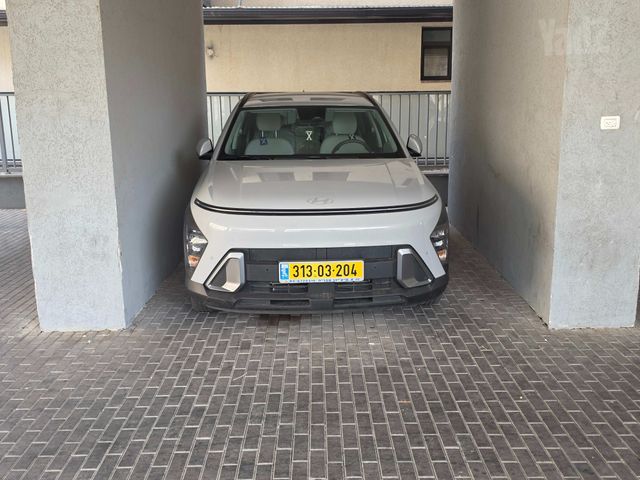 יונדאי קונה