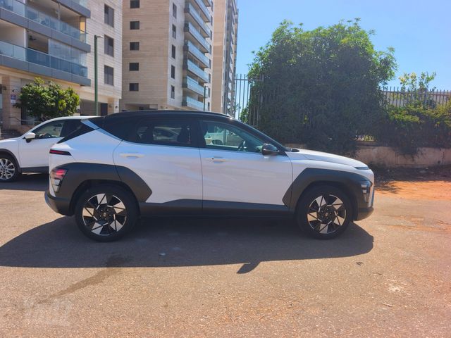 יונדאי קונה